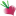luobowin8.com