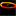 sound-blog.net