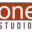 elevenonestudios.com