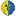 pfarrebadvoeslau.at.admin.websuite7.net