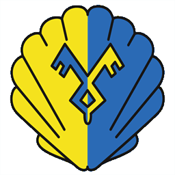 pfarrebadvoeslau.at.admin.websuite7.net