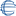 foldacademy.ru