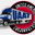 autotransportuaat.com