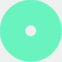 belastingparticulieren.nl