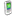 creasms.net