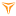 fluidtactical.com