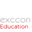 education.exccon.com