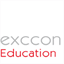 education.exccon.com