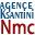 agence.ksantini.net