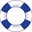 borucki.com.pl