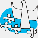 diskie.com