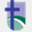 calvarycc.qld.edu.au