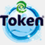 token.uk.com