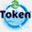 token.uk.com
