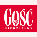 sdm.gosc.pl