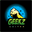geekzunited.org