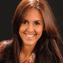 thaynaoliveira.tumblr.com