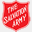 saresourceconnection.org
