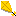goldkite.co.uk