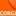 corgi-direct.com