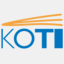 koti-eu.com