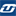 academyapparelnj.tuosystems.com