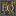 eq2-aegis.com