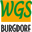 wgs-burgdorf.de