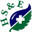 hse-colombia.com