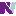 mainstaytrust.org.uk