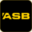 m.asb.co.nz