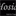 hosianna.ch