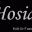 hosianna.ch