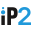 ip2entertainment.com