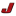 jmierz.blogspot.com