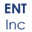 enterprisesinc.com