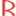 remfeld.net