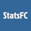 statsfc.com