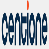 centione.com