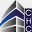 chccapital.com