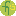 formainstalacions.com