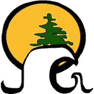 citricosdelsureste.com