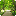 journeyexpressionsnz.com
