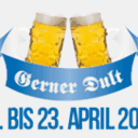 gernerdult.de