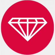 northforktechnologies.com
