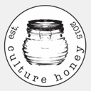 culturehoney.com