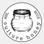 culturehoney.com