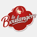 laboulangere.com