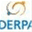 coderpa13.fr