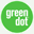 go.greendot.com